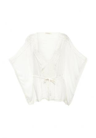 Туника Free Minds Туника Free Minds