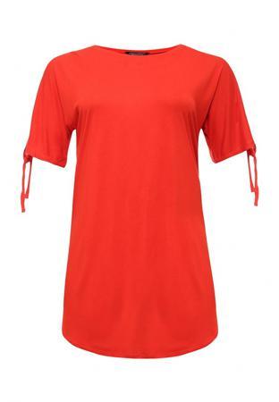 Туника Dorothy Perkins Curve
