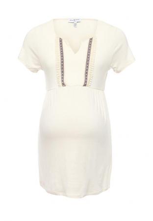 Туника Envie de Fraise