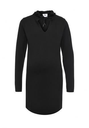 Туника Mamalicious