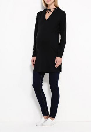 Туника Mamalicious