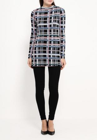Туника Dorothy Perkins