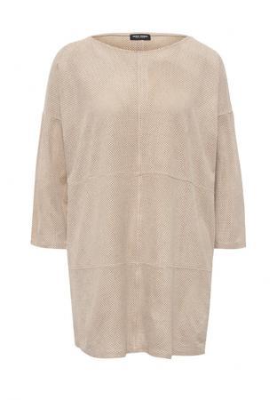 Туника Gerry Weber