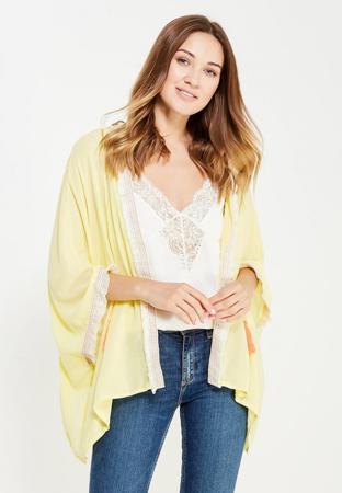 Туника Free Minds Туника Free Minds