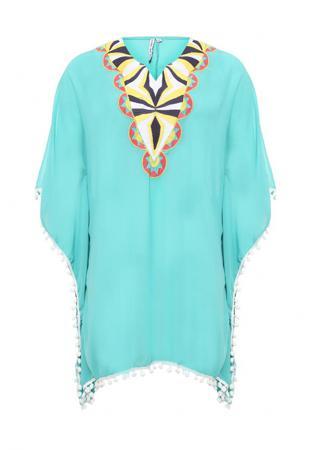 Туника Care of You