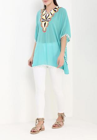 Туника Care of You