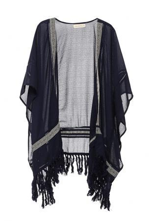 Туника Free Minds Туника Free Minds