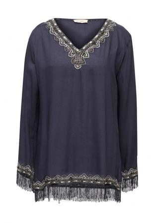 Туника Free Minds Туника Free Minds