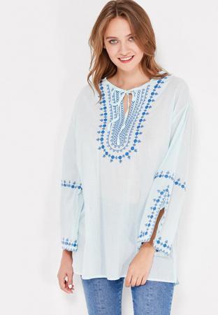 Туника Care of You