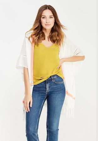 Туника Free Minds Туника Free Minds