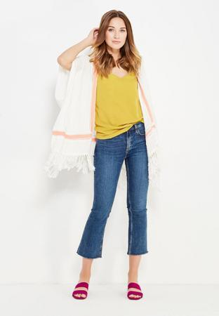 Туника Free Minds Туника Free Minds