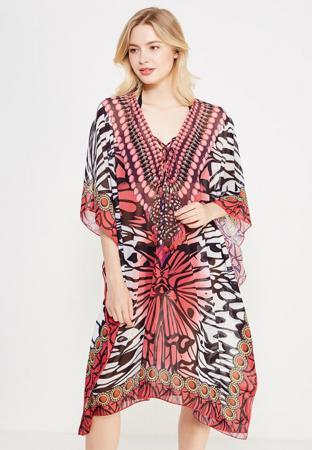 Туника Care of You