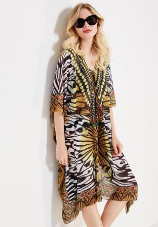 Туника Care of You