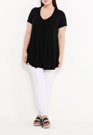 Туника Dorothy Perkins Curve
