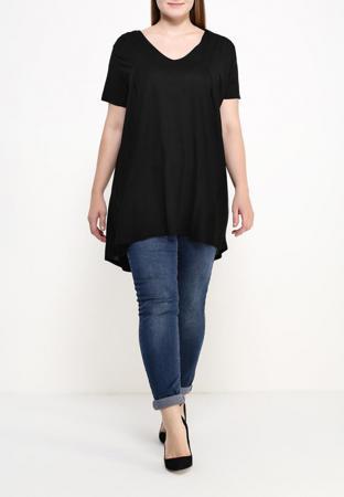 Туника Dorothy Perkins Curve