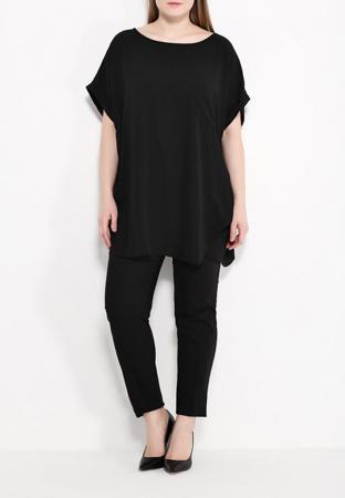 Туника Dorothy Perkins Curve