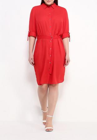 Туника Dorothy Perkins Curve