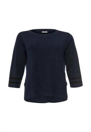 Туника Fiorella Rubino