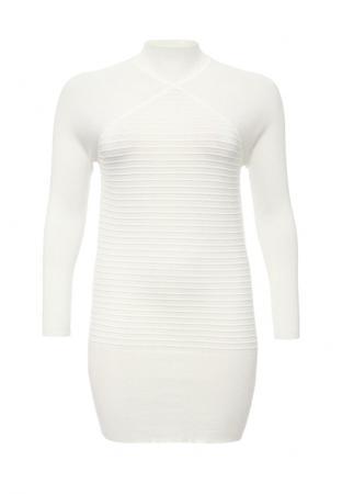 Туника LOST INK PLUS