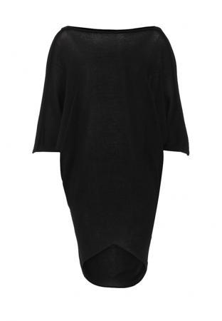 Туника Firkant