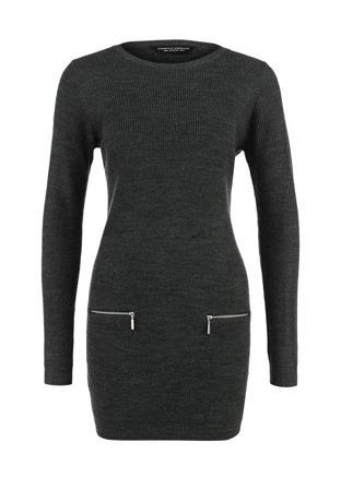 Туника Dorothy Perkins