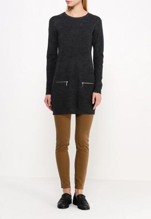 Туника Dorothy Perkins