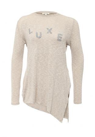 Туника River Island