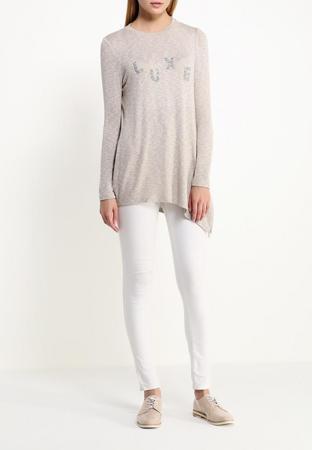 Туника River Island