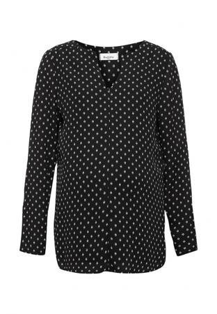 Туника Balloon-Paris