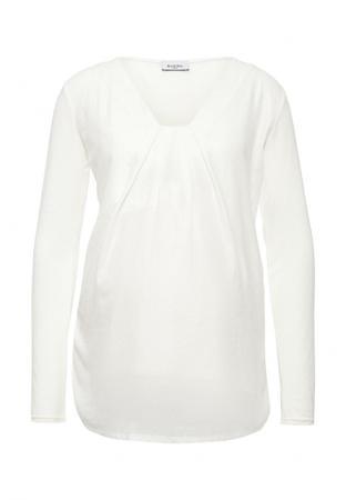 Туника Balloon-Paris