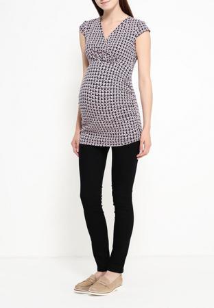 Туника Dorothy Perkins Maternity