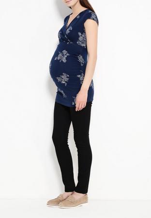 Туника Dorothy Perkins Maternity