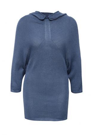 Туника Firkant