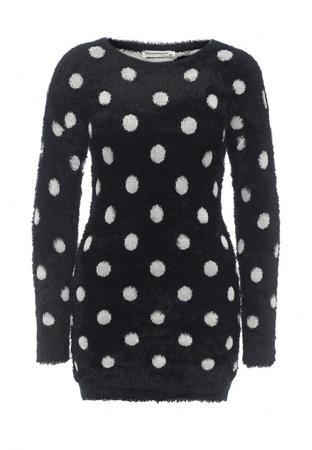 Туника Elisa Immagine