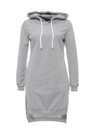 Туника SK House