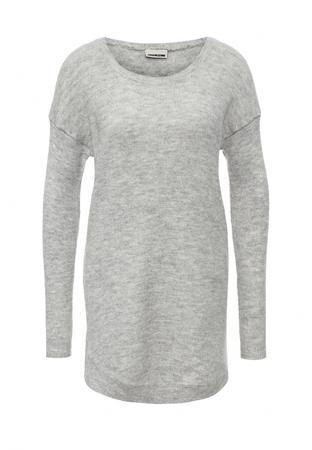 Туника Noisy May