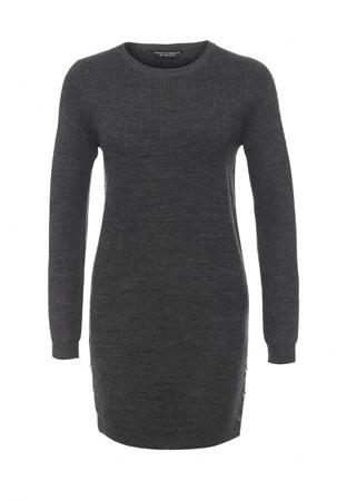 Туника Dorothy Perkins