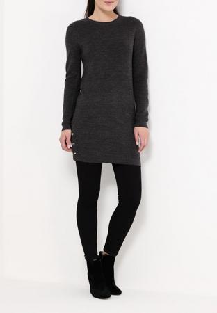 Туника Dorothy Perkins