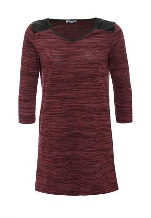 Туника Aurora Firenze