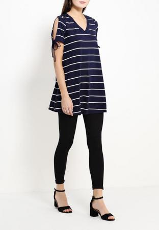 Туника Dorothy Perkins