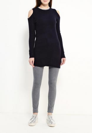 Туника Dorothy Perkins