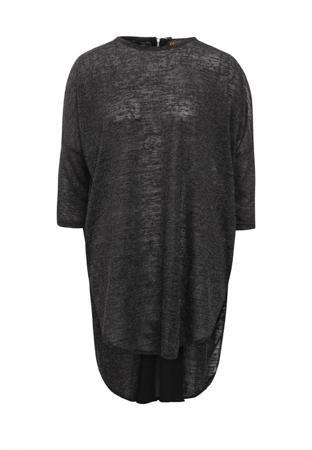 Туника QED London