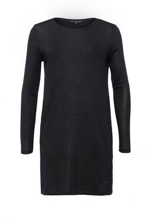 Туника Top Secret