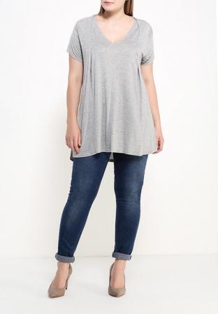 Туника Dorothy Perkins Curve