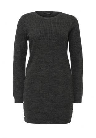 Туника Dorothy Perkins