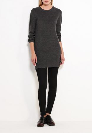 Туника Dorothy Perkins