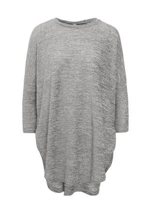 Туника Stella Morgan