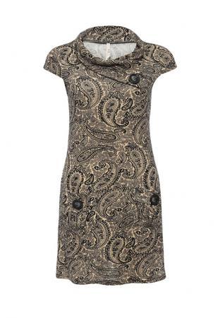 Туника Stella Morgan