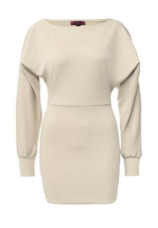 Туника Missi London