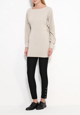 Туника Missi London